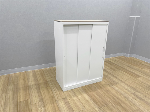 ItBXƋ  ᏑɁ@3XCh@NgC@Vt@4M453Y ZA75 