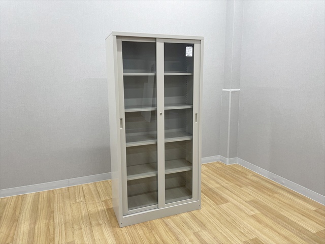 ᏑɁ@O@KX@ۊǌɐ^@SH-365GF1E