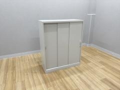 IJ ᏑɁ@3XCh@NgC@4H453Y Z13