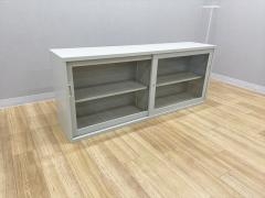 �v���X ���Ꮡ�Ɂ@���C�h�@�K���X���@A4�Ή����Ɂ@SG-602FR LGY