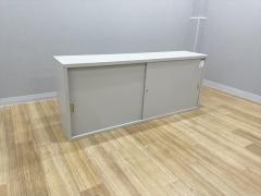 �R�N�� ���Ꮡ�Ɂ@���C�h�@A4�T�C�Y�Ή��ۊǌɁ@SH-625F1T