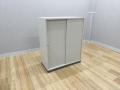 �R�N�� ���Ꮡ�Ɂ@BWN�@�_�u���x�[�X�^�@BWN-H59F1