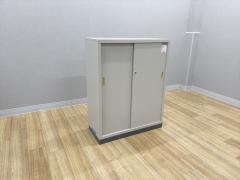 �R�N�� ���Ꮡ�Ɂ@A4�T�C�Y�Ή��ۊǌɁ@SH-345F1T