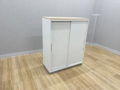 �v���X ���Ꮡ�Ɂ@L6�@�V�t�@L6-A105S