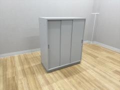 �C�g�[�L ���Ꮡ�Ɂ@3���X���C�h���@�V�����C���@HTM-109RS-TE