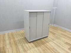 �C�g�[�L ���Ꮡ�Ɂ@3���X���C�h���@�V�����C���@HTM-109RS-WE