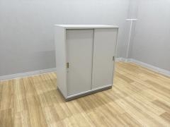 �C�g�[�L ���Ꮡ�Ɂ@�V�����C���@HTM-109GSS-WE