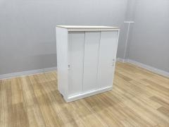 ���c�m�s/�E�`�_ ���Ꮡ�Ɂ@3���X���C�h���@BE�@�V�t�@5-849-0632