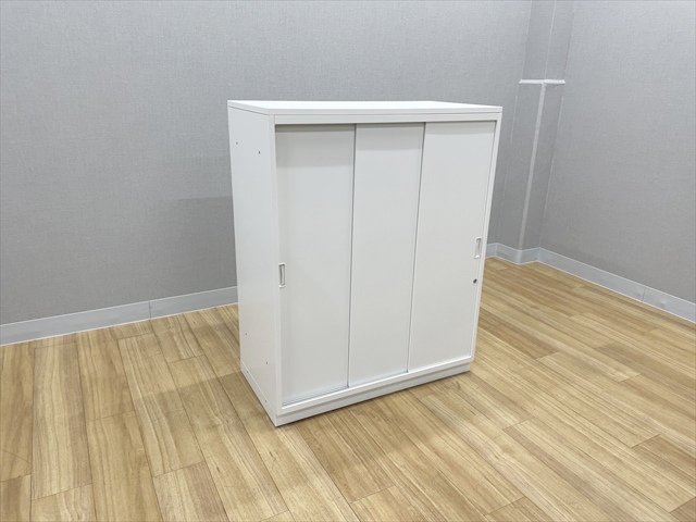 ���Ꮡ�Ɂ@3���X���C�h���@�V�����C���@�V�t�@HTM-109RSN-W9