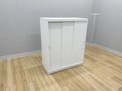 �C�g�[�L ���Ꮡ�Ɂ@3���X���C�h���@�V�����C���@�V�t�@HTM-109RSN-W9