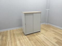 �C�g�[�L ���Ꮡ�Ɂ@�V�����C���@�V�t�@HTM-109GS-WE