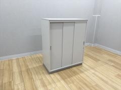 �C�g�[�L ���Ꮡ�Ɂ@3���X���C�h���@�V�����C���@�V�t�@HTM-109RS-WE