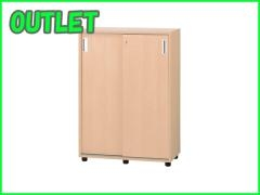 �yOUTLET�z���Ꮡ�Ɂ@�X�}�C���@���t�^�C�v