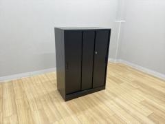 �I�t�B�X�R�� ���Ꮡ�Ɂ@3���X���C�h���@�A�[�`�[�@OC-KDSH1050