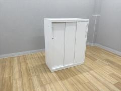 �R�N�� ���Ꮡ�Ɂ@3���X���C�h���@�G�f�B�A�@�_�u���x�[�X�^�@�V�t�@BWUH-HD359SAW