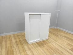 �R�N�� ���Ꮡ�Ɂ@�G�f�B�A�@�V���O���x�[�X�^�@BWUH-HD259SAWN