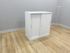 �i�C�L ���Ꮡ�Ɂ@CW�^�@CW-0909H