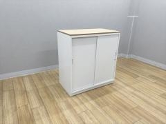 �C�g�[�L ���Ꮡ�Ɂ@�V�����C��500�@�V�t�@HTD-099GSN