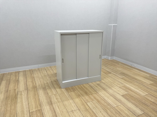 ���Ꮡ�Ɂ@3���X���C�h���@42�@4242ZC Z13