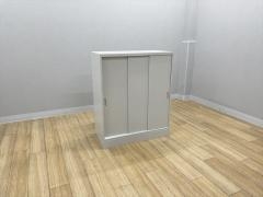 �I�J���� ���Ꮡ�Ɂ@3���X���C�h���@42�@4242ZC Z13