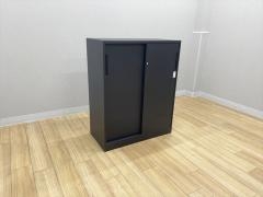 �R�N�� ���Ꮡ�Ɂ@�G�f�B�A�@�u���b�N�^�C�v�@�_�u���x�[�X�^�@BWUH-HD259E6A