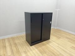 �R�N�� ���Ꮡ�Ɂ@�G�f�B�A�@�u���b�N�^�C�v�@�_�u���x�[�X�^�@BWUH-HD259E6C