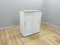 �C�i�o ���Ꮡ�Ɂ@���x�X�g�@�V�t�@11-9045