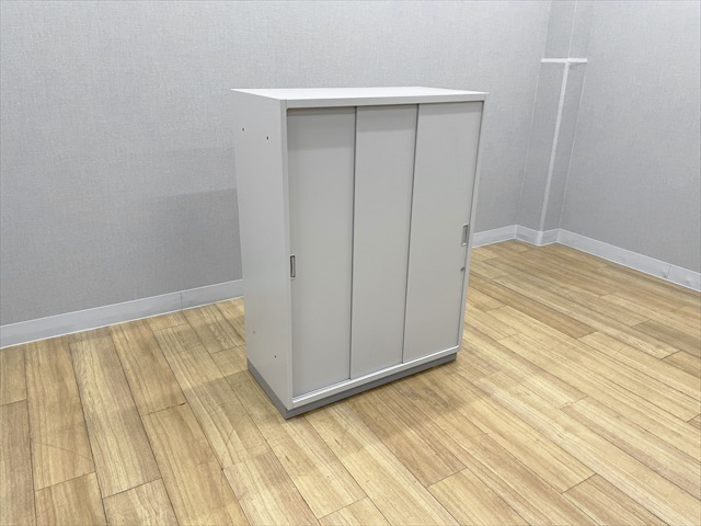 ���Ꮡ�Ɂ@3���X���C�h���@�V�����C��400�@HFS-108RSN-WE