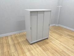 �C�g�[�L ���Ꮡ�Ɂ@3���X���C�h���@�V�����C��400�@HFS-108RSN-WE