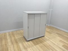 �C�g�[�L ���Ꮡ�Ɂ@3���X���C�h���@�V�����C���@�V�t�@HTM-109RSN-WE