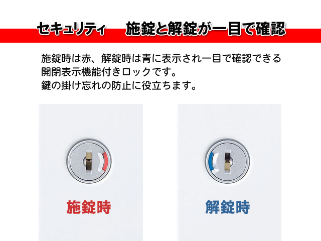ᏑɁ@O@NEH[@RW45@RW45-18S