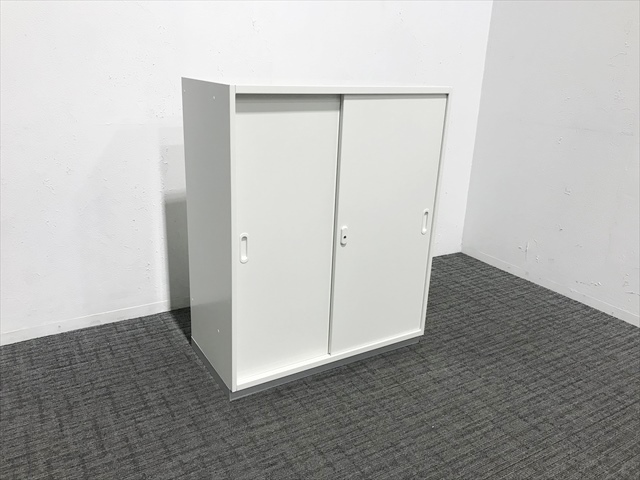 ᏑɁ@NX@LX-5@L5-105S W4