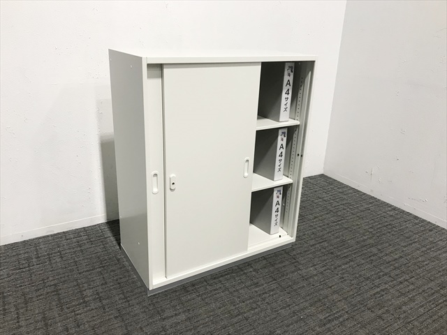 ᏑɁ@NX@LX-5@L5-105S W4