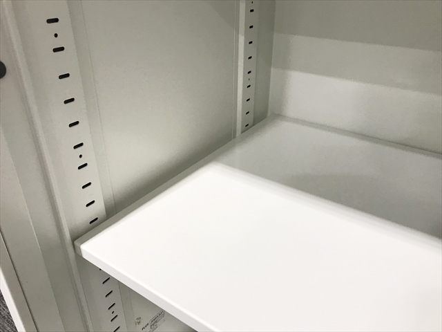 ᏑɁ@NX@LX-5@L5-105S W4