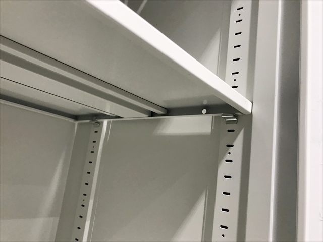 ᏑɁ@NX@LX-5@L5-105S W4