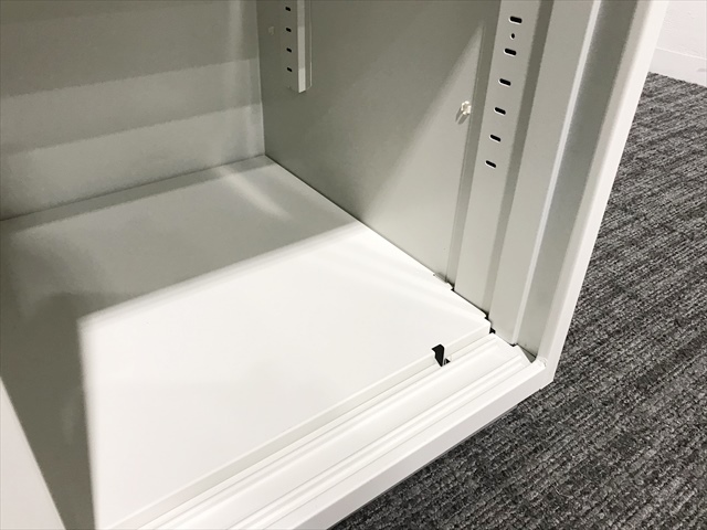 ᏑɁ@NX@LX-5@L5-105S W4