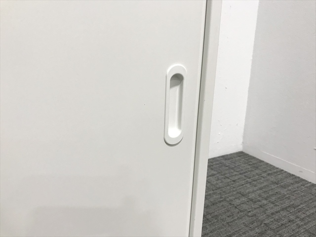 ᏑɁ@NX@LX-5@L5-105S W4