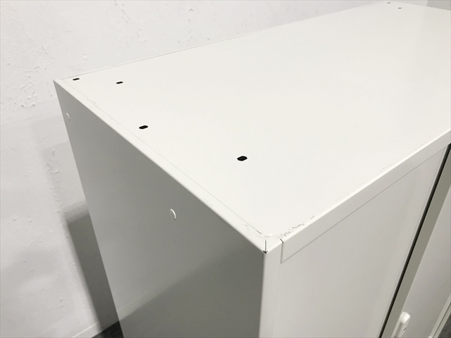 ᏑɁ@NX@LX-5@L5-105S W4