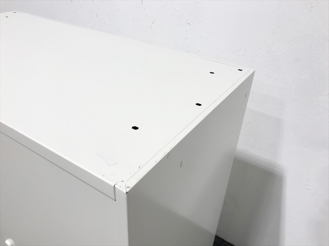 ᏑɁ@NX@LX-5@L5-105S W4