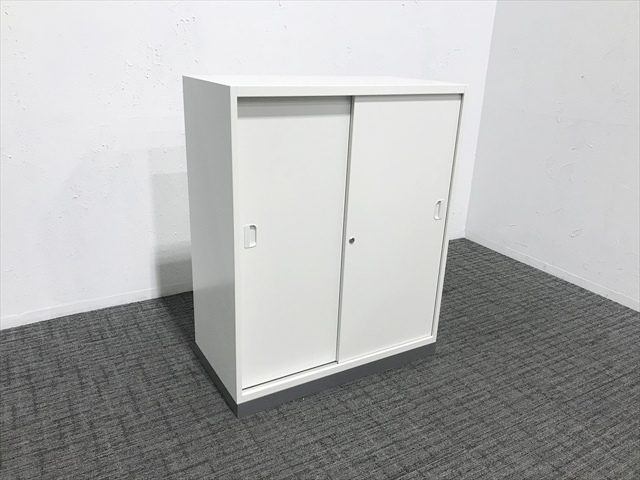 ᏑɁ@LEO@LEW-11S