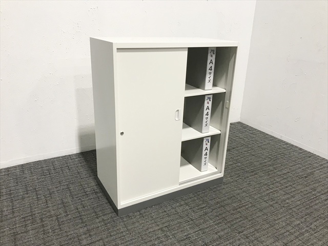 ᏑɁ@LEO@LEW-11S