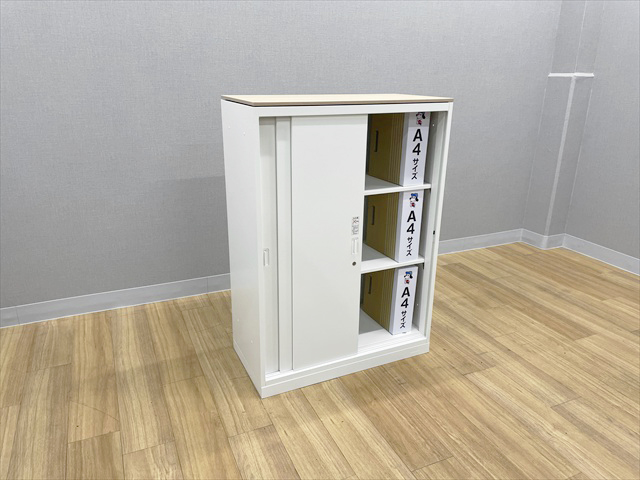 ᏑɁ@3XCh@NgC@Vt@4M453Y ZA75