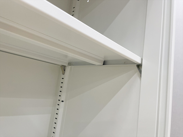 ᏑɁ@3XCh@NgC@Vt@4M453Y ZA75