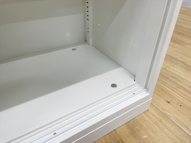 ᏑɁ@3XCh@NgC@Vt@4M453Y ZA75