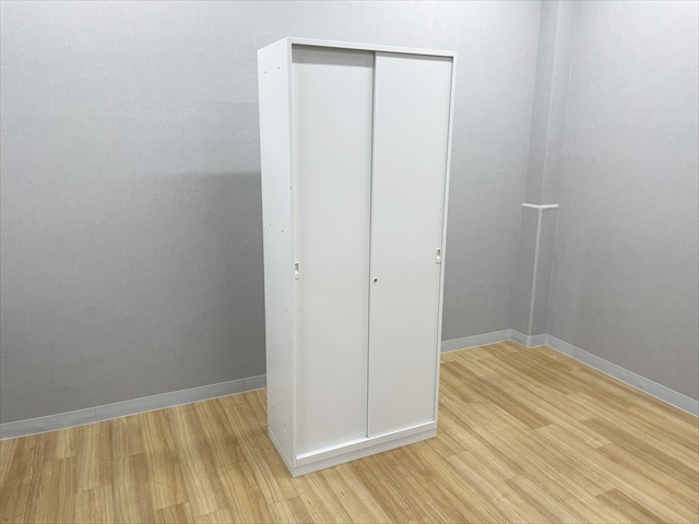 ���Ꮡ�Ɂ@�����O�@���h�H�Ɓ@IC�@IC-0921S