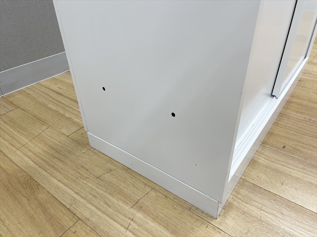 ���Ꮡ�Ɂ@�����O�@���h�H�Ɓ@IC�@IC-0921S