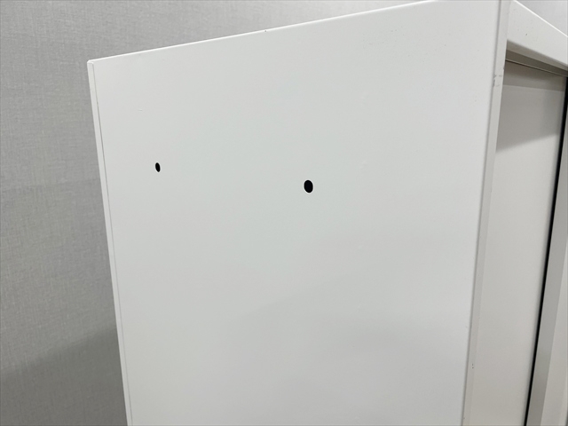 ���Ꮡ�Ɂ@�����O�@���h�H�Ɓ@IC�@IC-0921S