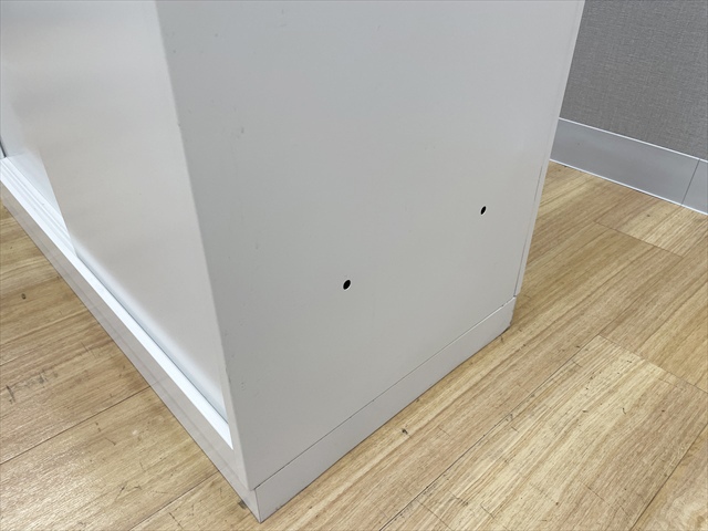 ���Ꮡ�Ɂ@�����O�@���h�H�Ɓ@IC�@IC-0921S