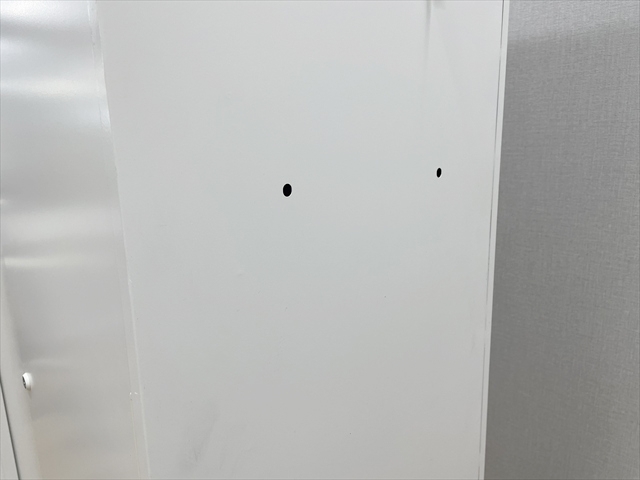 ���Ꮡ�Ɂ@�����O�@���h�H�Ɓ@IC�@IC-0921S