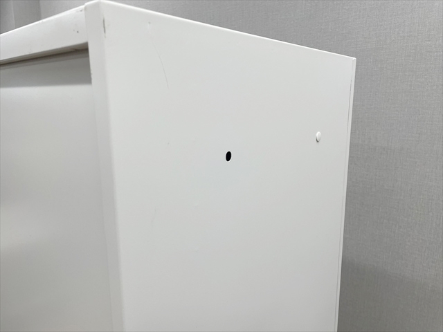 ���Ꮡ�Ɂ@�����O�@���h�H�Ɓ@IC�@IC-0921S